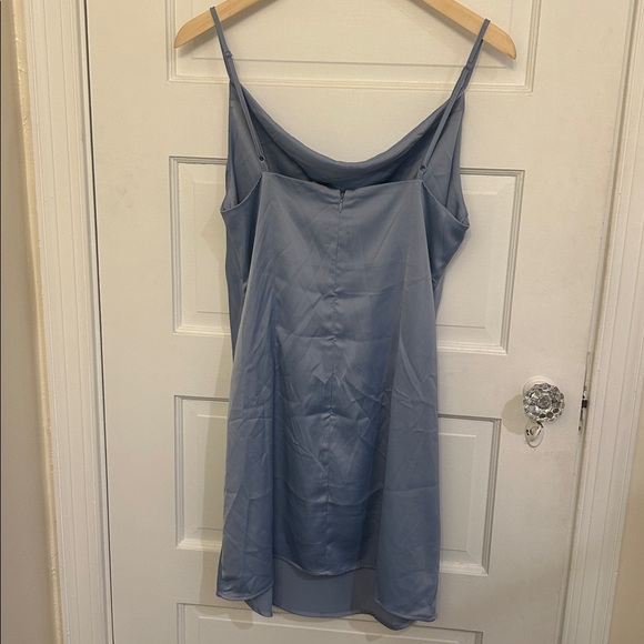 urban outfitters mallory dress - Picture 6 of 7